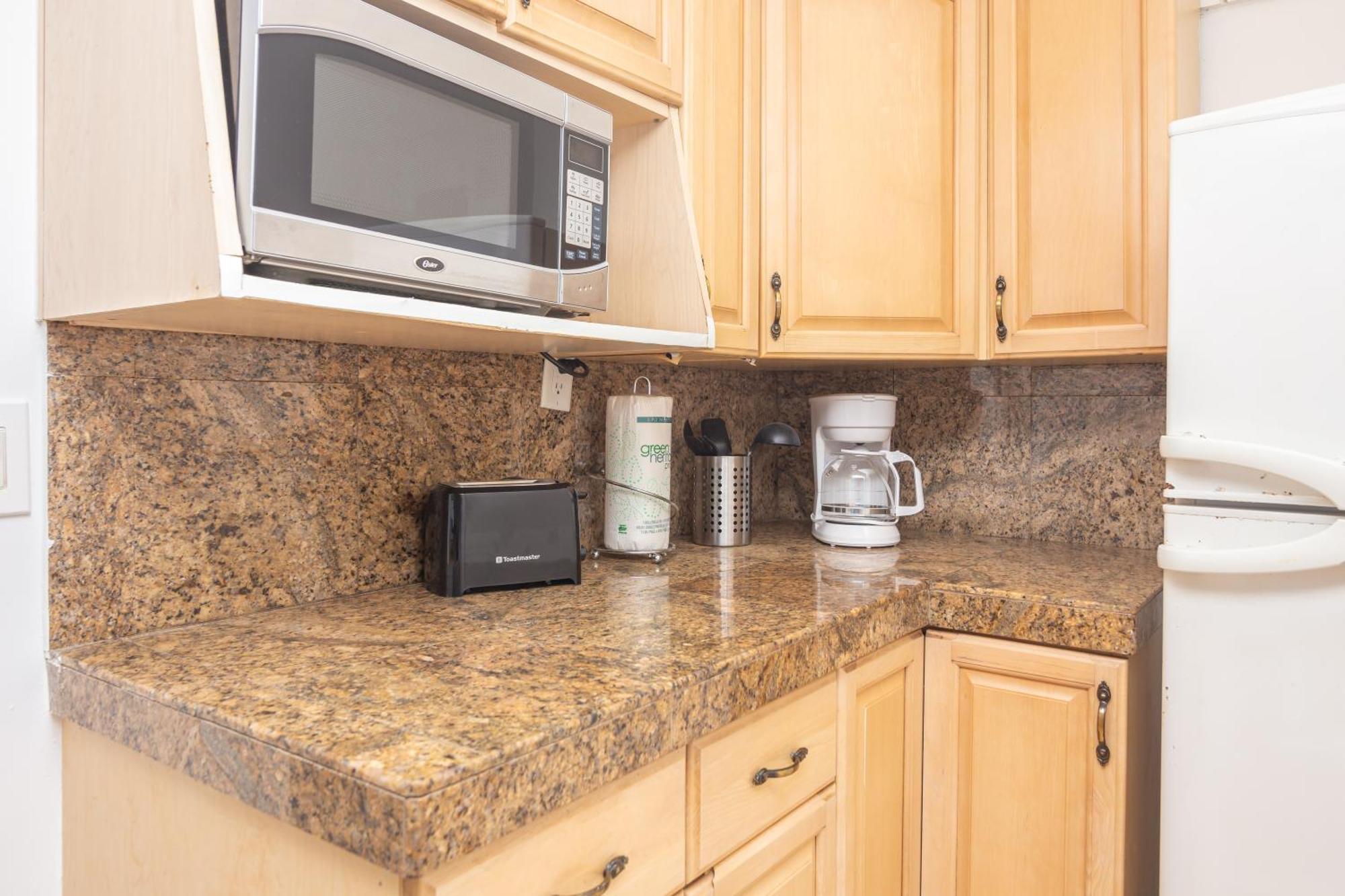 Girasole Rentals Suites Miami Beach Phòng bức ảnh